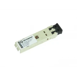 FC SFP JDS IBM 2GB LC 52P6537