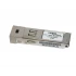 ETH SFP NORTEL 1GbE MT-RJ AA1419014-AD