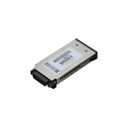 ETH GBIC HP 1GbE SC 1990-2292