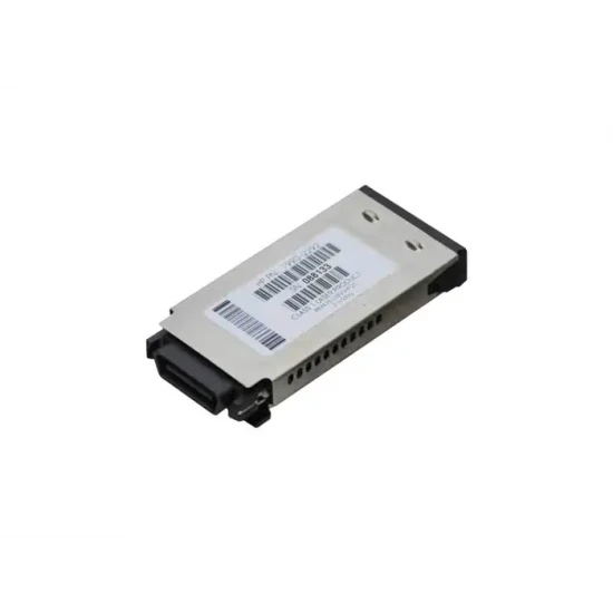 ETH GBIC HP 1GbE SC 1990-2292