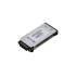 ETH GBIC HP 1GbE SC 1990-2292