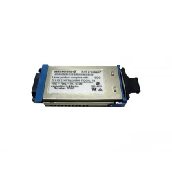 FC GBIC IBM 1GB SC 21H9907