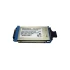 FC GBIC IBM 1GB SC 21H9907