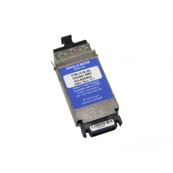 FC GBIC FINISAR 1GB SC FTR-1319-3A