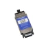 FC GBIC FINISAR 1GB SC FTR-1319-3A