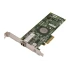 HBA FC 4GB EMULEX LPE11000 SINGLE PORT PCI-E