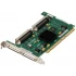 SCSI CONTROLLER SUN U320 DUAL CHANNEL PCI-X