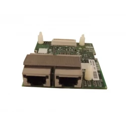 NIC SRV ETHERNET HP D34661-40 DUAL EXPANSION MODULE