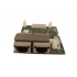 NIC SRV ETHERNET HP D34661-40 DUAL EXPANSION MODULE