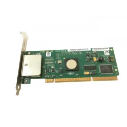 RAID CONTROLLER SUN LSI SAS3801XL-S 8 PORT PCI-X LP
