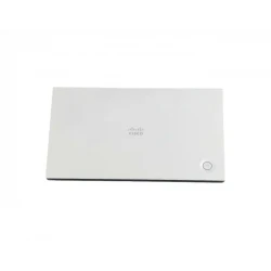 CISCO TANDBERG SX20 VIDEO CONFERENCE DEVICE