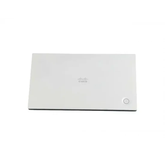 CISCO TANDBERG SX20 VIDEO CONFERENCE DEVICE
