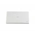 CISCO TANDBERG SX20 VIDEO CONFERENCE DEVICE