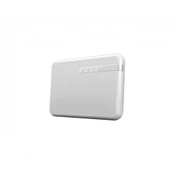 ACCESS POINT HUAWEI UAP3801