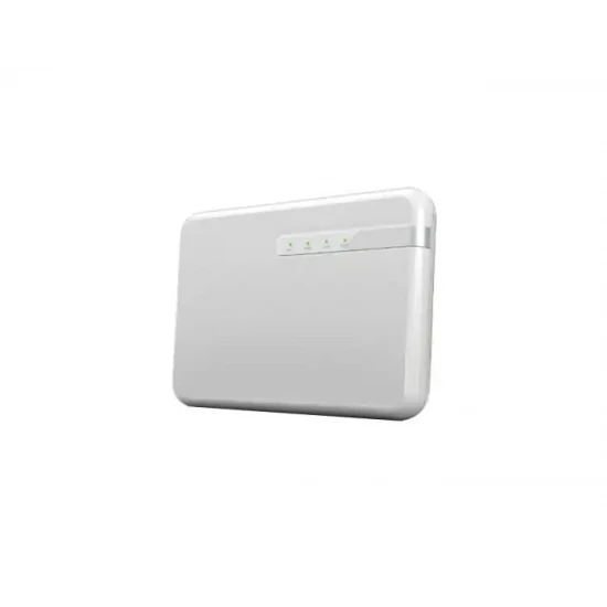 ACCESS POINT HUAWEI UAP3801