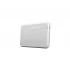 ACCESS POINT HUAWEI UAP3801