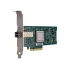 HBA FC 8GB HP QLE2560 FIBER CHANNEL SINGLE PORT PCI-E LP
