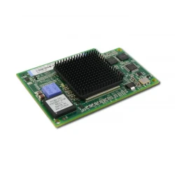 HBA FC 8GB IBM EMULEX EXPANSION CARD