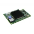 HBA FC 8GB IBM EMULEX EXPANSION CARD