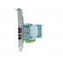 NIC SRV 10GB HP NC523SFP QLE3242 DUAL PORT PCI-E LP