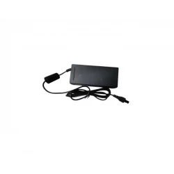 AC ADAPTER CISCO 53V/1.5A/80W - 341-0402-02