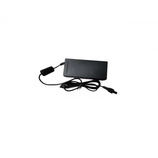 AC ADAPTER CISCO 53V/1.5A/80W - 341-0402-02