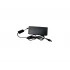AC ADAPTER CISCO 53V/1.5A/80W - 341-0402-02
