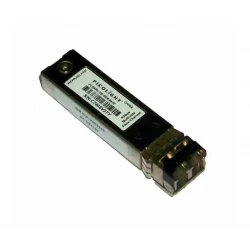 FC SFP PICOLIGHT 4GB LC PLRXPL-VC-SG3-44-N