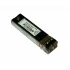 FC SFP PICOLIGHT 4GB LC PLRXPL-VC-SG3-44-N