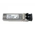 FC SFP JDSU 4GB LC