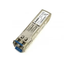 FC SFP AVAGO LC AFCT-5760TPZ