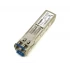 FC SFP AVAGO LC AFCT-5760TPZ