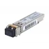SFP OPTICAL TRANSCEIVER MODULE CISCO FOR 1 GIGABIT ETHERNET SHORT-REACH MULTIMODE FIBER – GLC-SX-MMD