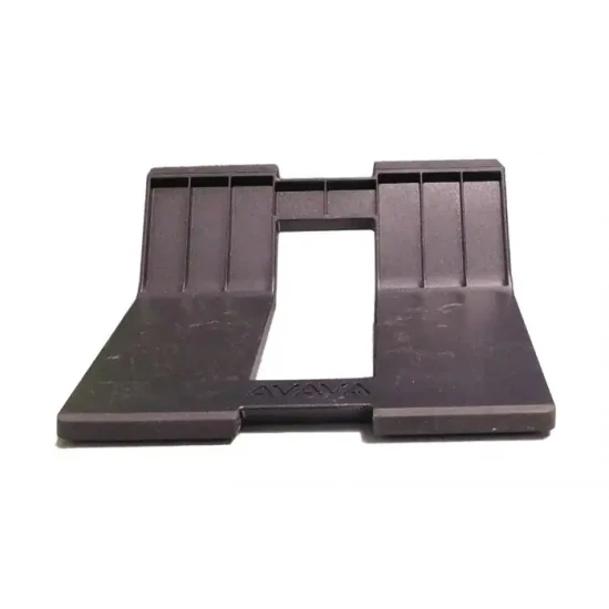 BASE FOR AVAYA 1608 BLACK