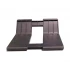 BASE FOR AVAYA 1608 BLACK