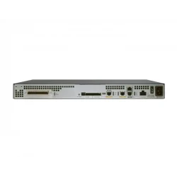 CISCO VG224 24 PORT ANALOG VOICE GATEWAY
