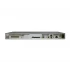 CISCO VG224 24 PORT ANALOG VOICE GATEWAY