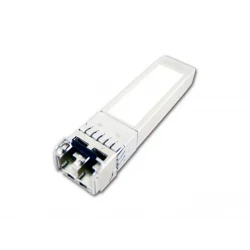 FC SFP JDSU 8G 850NM PLRXPL-VC-SH4-23-N-QL