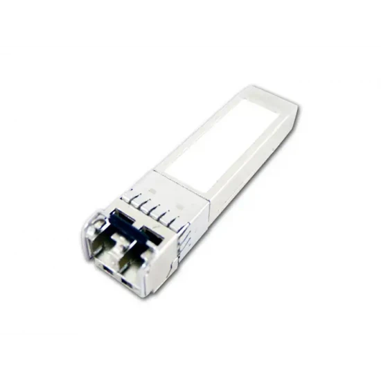 FC SFP JDSU 8G 850NM PLRXPL-VC-SH4-23-N-QL