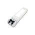 FC SFP JDSU 8G 850NM PLRXPL-VC-SH4-23-N-QL