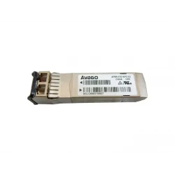 FC SFP AVAGO 8GB LC AFBR-57D7APZ-QL