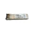 FC SFP AVAGO 8GB LC AFBR-57D7APZ-QL