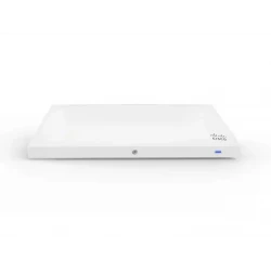 ACCESS POINT MERAKI MR33 802.11ac Wave2 2x2:2 MU-MIMO