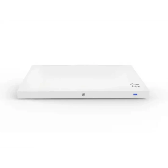 ACCESS POINT MERAKI MR33 802.11ac Wave2 2x2:2 MU-MIMO