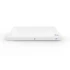 ACCESS POINT MERAKI MR33 802.11ac Wave2 2x2:2 MU-MIMO