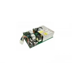 POWER SUPPLY FOR AVAYA IP500 OFFICE