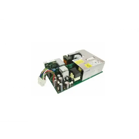 POWER SUPPLY FOR AVAYA IP500 OFFICE
