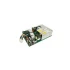 POWER SUPPLY FOR AVAYA IP500 OFFICE