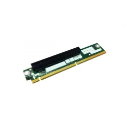 PCI RISER BOARD FOR SERVER HP DL360R05 W/ CAGE - 412200-001