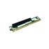 PCI RISER BOARD FOR SERVER HP DL360R05 W/ CAGE - 412200-001